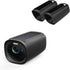 Protective Silicone Skin/Case for eufy Security S330 eufyCam 3, Waterproof, Soft, Lightweight, Durable Silicone Seelve Cover for Eufy Cam 3 Camera...