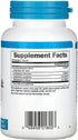 Natural Factors Acidophilus & Bifidus, 90 Capsules (Multi-Pack)...