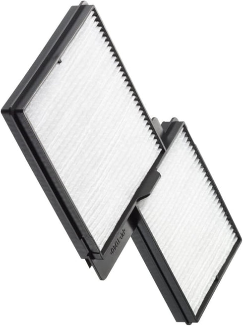Replacement Air Filter ELPAF40 / V13H134A40 for select Epson Projectors...