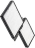 Replacement Air Filter ELPAF40 / V13H134A40 for select Epson Projectors...