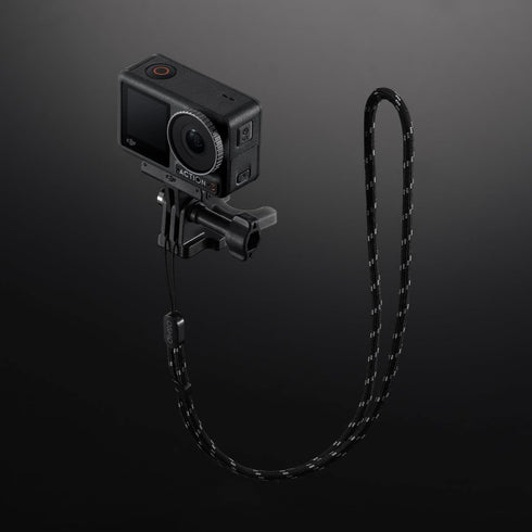 DJI Osmo Action Bite Mount, Compatibility: Osmo Action, DJI Action 2, Osmo Action 3, Osmo Action 4...