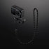 DJI Osmo Action Bite Mount, Compatibility: Osmo Action, DJI Action 2, Osmo Action 3, Osmo Action 4...