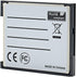 High Speed Secure Digital to CF Standard Compact Flash Type I Card Adapter Compatible with Digital Cameras...