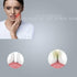 High Toughness Professional Toothpicks Sticks Dental Floss Picks 120 Picks Threader Flosser with 12 Storage Cases, flossing for Family,Hotel,Trave...