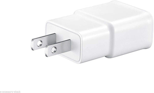 AC/DC Wall Power Charger Adapter Cord for Samsung Galaxy Tab 3 GT-P5210 10.1'' Inch Tablet...