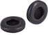 Fosa Soft Replacement Ear Pads PU Leather Earpad Cushions Foam for J3, SJ33, SJ5, SJ55, ES7, ESW9, ESW10, JVC S500 and Headphone Diameter Between ...