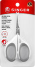 Singer Grey Scissor Craft 4"...