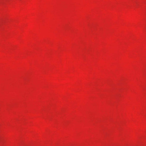 Cricut Infusible Ink Transfer Sheets -4 Sheets 12" x 12" - Steel Plate Pattern - for Cricut EasyPress, Maker, Explore Air 2...