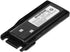 BaoFeng Original Replacement Battery BL-8 for Baofeng UV-82, UV-82L - Black...