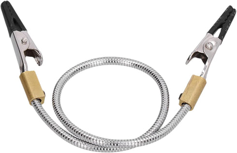 Soldering Third Hand Tools, Flexible Modeling Helping Hands DIY Fixture for Electronics Repair Assembly for Arts Crafts Hobby for Painting Jewelry...
