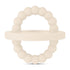 Ryan & Rose Cutie Bit Teether (Ivory)...