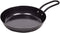 Pearl Metal HB-372 One Hand Grill Pan, 6.3 inches (16 cm), Recipe Included, Induction Compatible, Iron, Racking, Made in Japan...