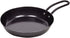 Pearl Metal HB-372 One Hand Grill Pan, 6.3 inches (16 cm), Recipe Included, Induction Compatible, Iron, Racking, Made in Japan...