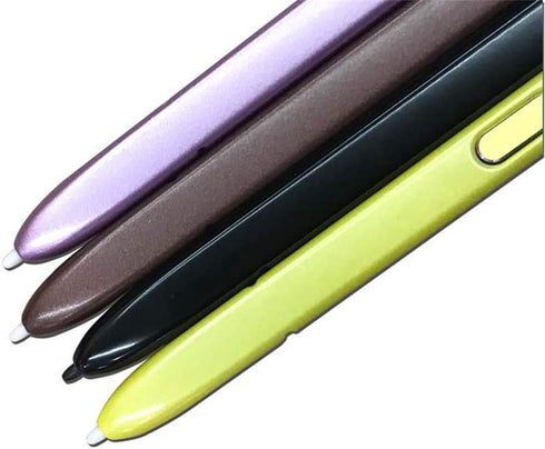 S Pen with B1uetooth Function for Note 9 Touch Screen S Pen Stylus Touch S Pen Black for Note9 N960 SM-N960F SM-N960 S-Pen...