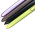 S Pen with B1uetooth Function for Note 9 Touch Screen S Pen Stylus Touch S Pen Black for Note9 N960 SM-N960F SM-N960 S-Pen...