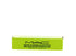 MAC Squirt Plumping Gloss Stick - 15 Like Squirt (Lime Green) - .08 oz / 2.3 g...