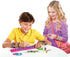 Cra-Z-Art Cra-Z-Loom Ultimate Rubber Band Bracelet Maker Activity Kit for Ages 8 and Up (packaging may vary)...