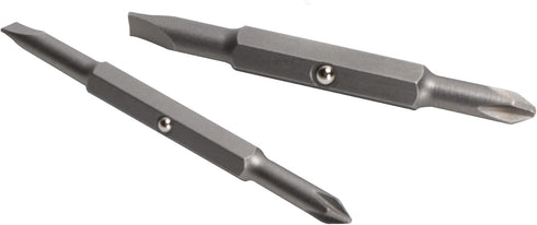 Greenlee 9953-13 Replacement Bits...