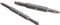 Greenlee 9953-13 Replacement Bits...
