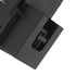 Aramox Power Mirror Switch, 15250458 Car Side Door Power Mirror Switch Outside Rear View Mirror Control Replacement for Hummer H3 2007?2010...