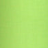Simple Designs LT2007-GRN Chrome Mini Basic Table Lamp with Fabric Shade, Green...