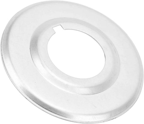 Engine Oil Slinger,Oil Slinger 127?1001 Aluminium Alloy Replacement for 383 400 440...