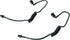 Acoustic Tube Earpiece Coil Tubes Replacement Compatible with Motorola Kenwood Baofeng Midland Two Way Radio Headsets or Walkie Talkie Earpieces (...
