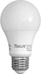 Progress Lighting E10A19DLED927/JA8 10W LED Light Bulb...