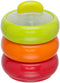 Spiral Vegetable Cutter - 3 IN 1...