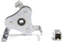 Universal Adjustable Oil Filter Wrench From 2-1/2 inch to 4.5 inch Oil Filter Wrench Tool Set With 3 Jaw...