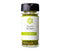 Savory Spice French Tarragon Leaves - Dried Tarragon Seasoning | Whole, Dry Tarragon Herbs for Cooking (Medium Jar - Net: 0.55 oz)...
