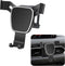 Car Phone Holder for Mazda CX-5 2017 2018 2019 2020 2021 2022 2023 2024 2025 CX5 Auto Accessories Navigation Bracket Interior Decoration Mobile Ce...