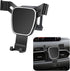 Car Phone Holder for Mazda CX-5 2017 2018 2019 2020 2021 2022 2023 2024 2025 CX5 Auto Accessories Navigation Bracket Interior Decoration Mobile Ce...