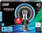 FLMNT LED BULB DL 4PK...
