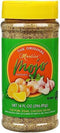 The Original Mojo Seasoning...