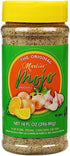 The Original Mojo Seasoning...