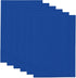 qiqee Klein Blue Dinner Paper Napkins Guest Disposable Hand Paper Towels for Birthday, Wedding,Party Cocktail,Lunch, Dessert,Kitchen?192 Count,13 ...