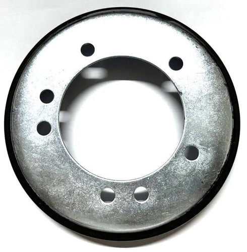 Friction Drive Disc Fits Snapper 7018782SM Ariens 00170800 00300300 04743700 3003 300300 32222 158458 Snowblowers...
