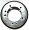 Friction Drive Disc Fits Snapper 7018782SM Ariens 00170800 00300300 04743700 3003 300300 32222 158458 Snowblowers...