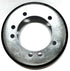 Friction Drive Disc Fits Snapper 7018782SM Ariens 00170800 00300300 04743700 3003 300300 32222 158458 Snowblowers...