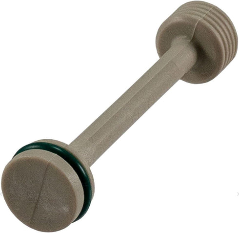 Melling Oil Galley Plug GM LT1 Gen V 14-21...