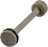 Melling Oil Galley Plug GM LT1 Gen V 14-21...