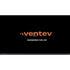 Ventev Alloy 10 Ft iPhone Cable | Fast Charging USB-C to Lightning Cable | Extra Long MFi Certified Apple Charging Cord | Lasts Up to 100x Longer ...