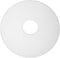 Fruit Roll Leathers Sheets, Heat Resistant Fruit RollUp Sheet Round Fruit Leather for Food Dehydrator Machine...
