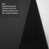 Lighting Neutral Density Gels Filter Sheet 16x20 inches Kit, ND3,ND6,ND9 for Photo Studio Video Flashlight Led Light Photography, 6 Packs...