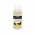 Brewer's Best Natural Beer and Wine Fruit Flavoring (Ginger)...