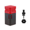 M3 Rivet Nut Tool Tip, Replacement Mandrel...