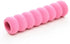 ISKYBOB Set of 5 Door Knob Covers Door Handle Foam Safety Cover Guard Protector for Kid...