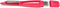 GARASANI 3 in 1 Vegetable Cutter Slicer Peeler Magic Shredded Green Onion Knife Cooking Tool...
