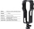 Lens Guard Camera Protective Frame Compatible for Insta360 One Rs 1-inch Leica Panoramic Camera Accessories...